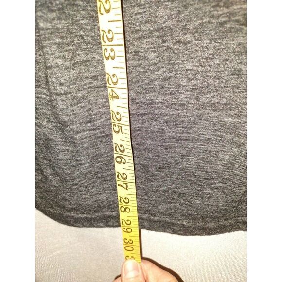 Marvel Guardians of the Galaxy- Galaxy’s Most Wanted- Men's Large T-Shirt - Picture 4 of 5